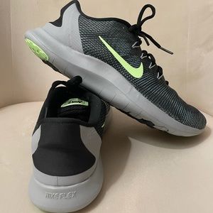 Nike Flex RN